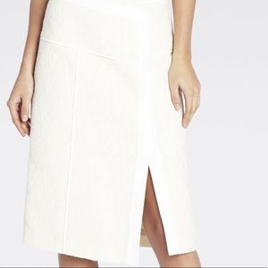 BCBG Skirt